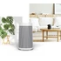 Winix T800 