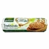 Gabonakeksz, 280 g, GULLÓN, élelmi rosttal, sima