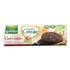 Kép 2/2 - Gabonakeksz, 280 g, GULLÓN, csokoládés