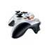 Logitech F710 wless gamepad