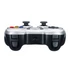 Logitech F710 wless gamepad