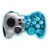 Logitech F710 wless gamepad