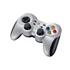 Logitech F710 wless gamepad