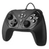 Kép 5/7 - Hama 186074 "VENDETTA 210" vezetékes PC gamepad