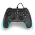 Kép 6/7 - Hama 186074 "VENDETTA 210" vezetékes PC gamepad