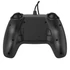Kép 7/7 - Hama 186074 "VENDETTA 210" vezetékes PC gamepad