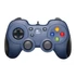 Kép 8/13 - Logitech F310 gamepad