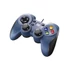 Logitech F310 gamepad