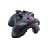 Logitech F310 gamepad