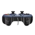 Logitech F310 gamepad