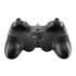 Logitech F310 gamepad