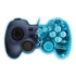 Logitech F310 gamepad