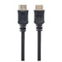 Kép 1/2 - Gembird HDMI - HDMI 1.4 1,8m Am/Am Black