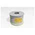 Kép 4/5 - Gembird CAT5e F-UTP Intallation cable 100m Grey