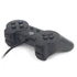 Kép 3/8 - Gembird JPD-UB-01 fekete gamepad