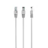 Kép 5/6 - Gembird CAT5e U-UTP Patch Cable 50m Grey