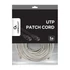 Kép 6/6 - Gembird CAT5e U-UTP Patch Cable 50m Grey