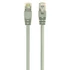 Gembird CAT6A S-FTP Patch Cable 2m Grey