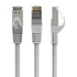 Gembird CAT6A S-FTP Patch Cable 2m Grey