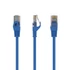 Kép 6/7 - Gembird CAT6 U-UTP Patch Cable 2m Blue