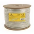 Kép 4/5 - Gembird CAT6A SSTP Installation Cable 305m Grey