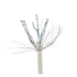 Kép 5/5 - Gembird CAT6A SSTP Installation Cable 305m Grey