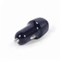 Kép 8/10 - Gembird TA-U2QC3-CAR-02 2port USB Car Fast Charger QC3.0 18W Black