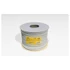 Gembird CAT5e F-UTP Installation cable 100m Grey
