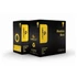 Kép 4/5 - Gembird CAT5e F-UTP Installation cable 305m Grey