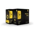 Kép 5/6 - Gembird CAT6 U-UTP Installation Cable 305m Grey