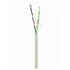 Kép 6/6 - Gembird CAT6 U-UTP Installation Cable 305m Grey