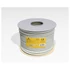 Kép 1/2 - Gembird CAT6 UTP Installation Cable 100m Grey