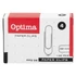 Gemkapocs OPTIMA 32mm