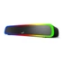 Kép 1/6 - Genius 200BT USB Bluetooth hangszóró