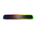 Kép 2/6 - Genius 200BT USB Bluetooth hangszóró