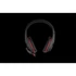 Kép 11/16 - Genius HS-G560 jack fekete gamer headset