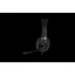 Kép 10/16 - Genius HS-G560 jack fekete gamer headset