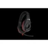 Kép 9/16 - Genius HS-G560 jack fekete gamer headset