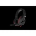 Kép 8/16 - Genius HS-G560 jack fekete gamer headset