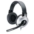 Kép 2/7 - Genius HS-05A jack fekete headset
