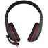 Kép 2/7 - Genius HS-G560 jack fekete gamer headset
