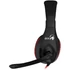 Kép 3/7 - Genius HS-G560 jack fekete gamer headset