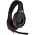 Kép 4/7 - Genius HS-G560 jack fekete gamer headset