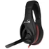 Kép 5/7 - Genius HS-G560 jack fekete gamer headset