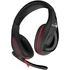Kép 6/7 - Genius HS-G560 jack fekete gamer headset