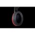 Kép 7/7 - Genius HS-G560 jack fekete gamer headset