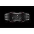 Kép 3/7 - Genius HS-G710V USB fekete-piros gamer headset