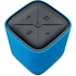 Genius SP-925BT hordozható kék Bluetooth hangszóró