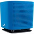 Genius SP-925BT hordozható kék Bluetooth hangszóró