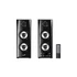 Kép 1/2 - Genius SP-HF2800BT fekete hangszóró